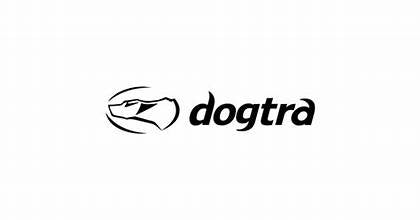 Dogtra