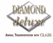 Diamond Deluxe