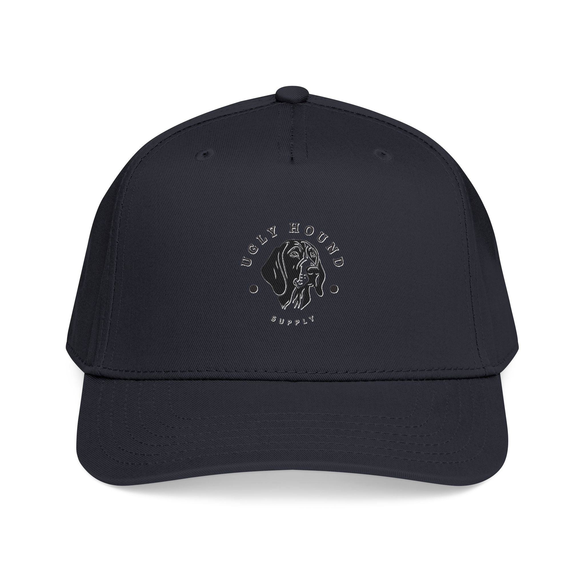 Ugly Hound Cap