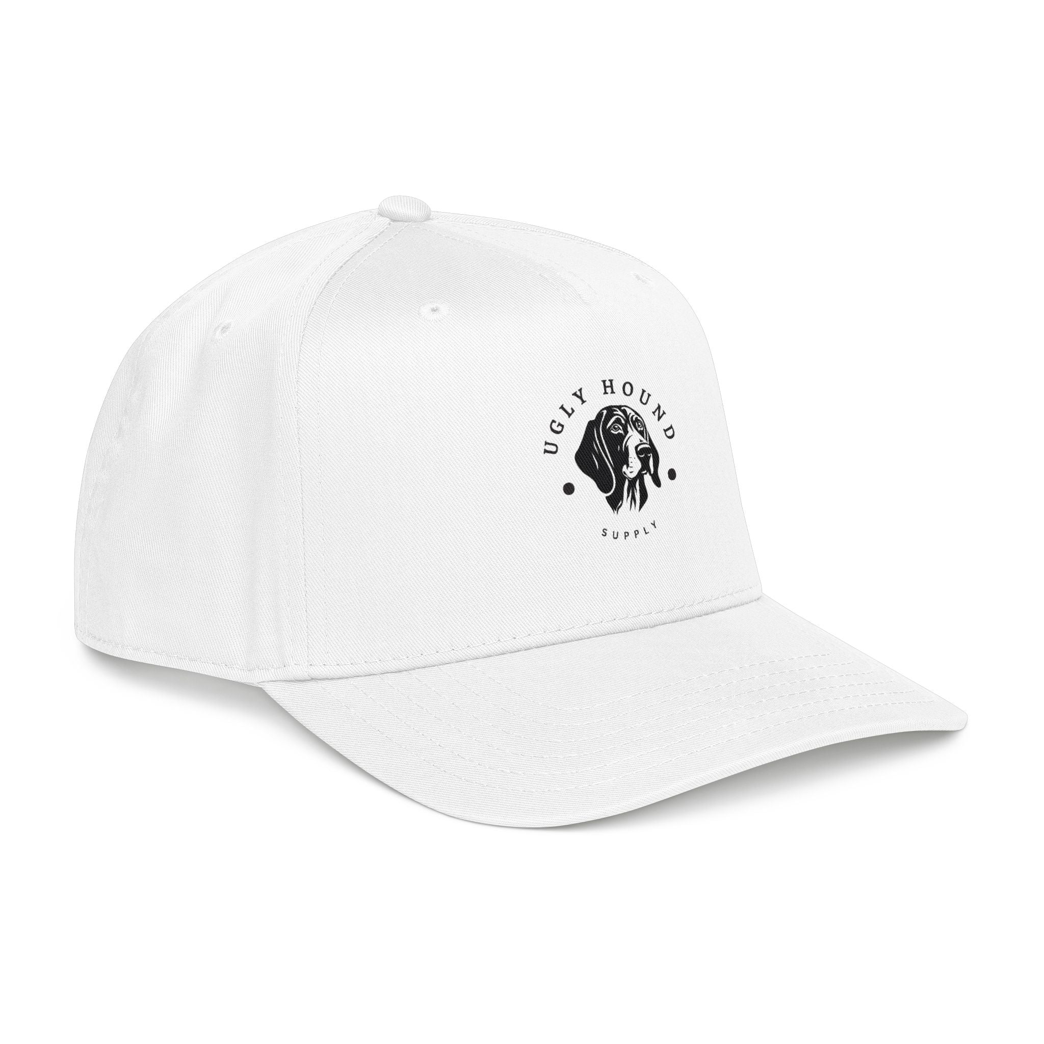 Ugly Hound Cap