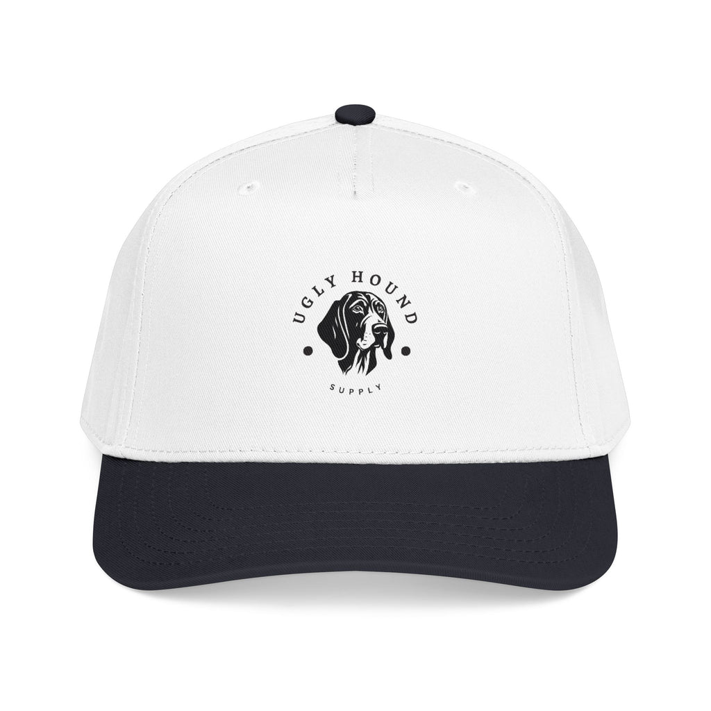 Ugly Hound Cap