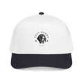 Ugly Hound Cap
