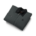 Ugly Hound Work Jacket