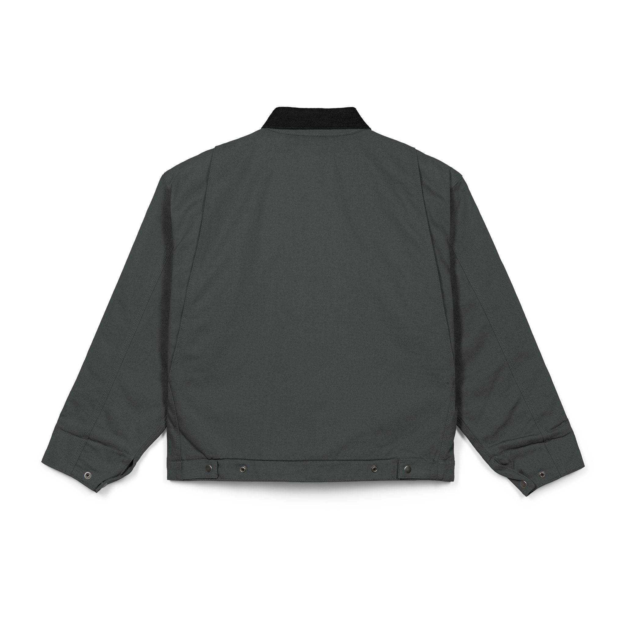 Ugly Hound Work Jacket
