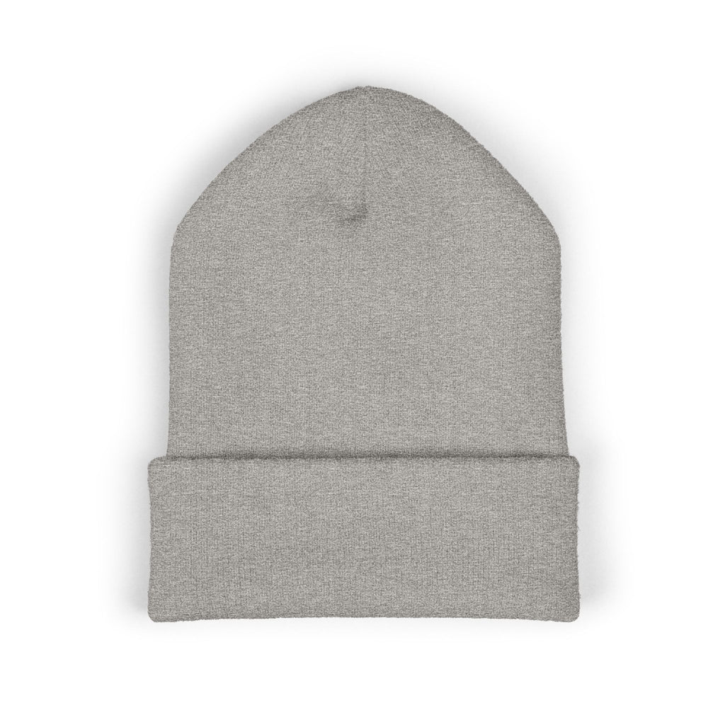 Ugly Hound Beanie