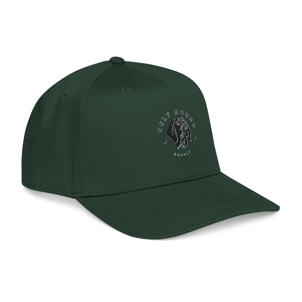 Ugly Hound Cap