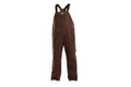 Dan's Insulated Briar Bibs