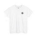 Ugly Hound "Get In Line" T-Shirt