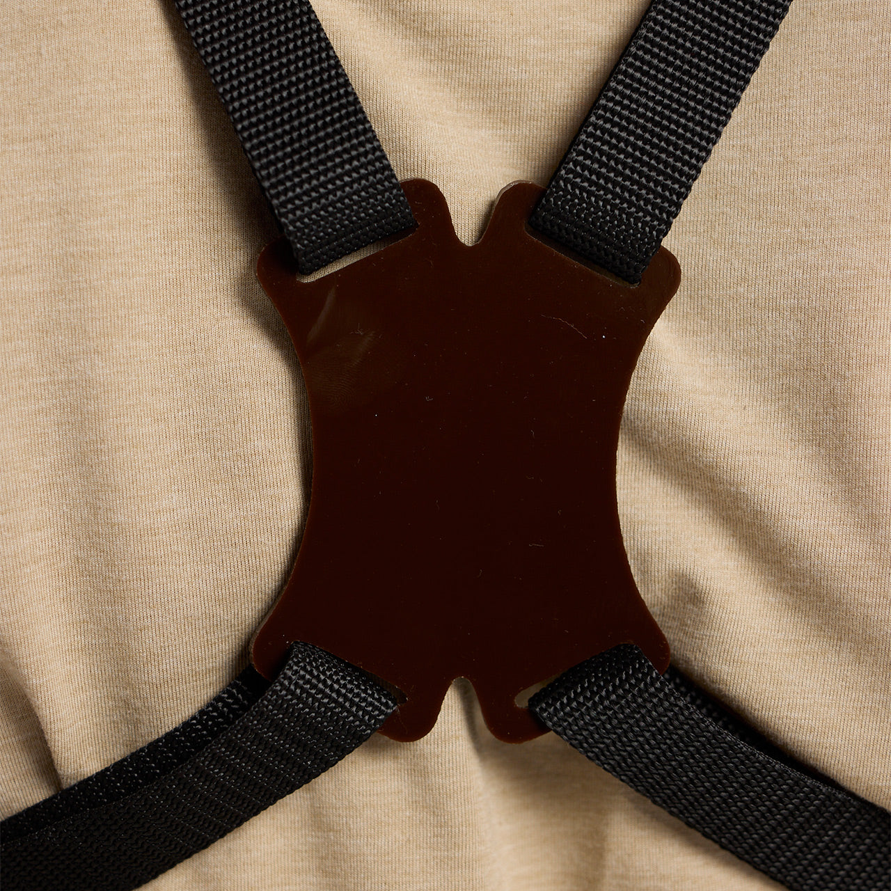 Dan's Competition Pack