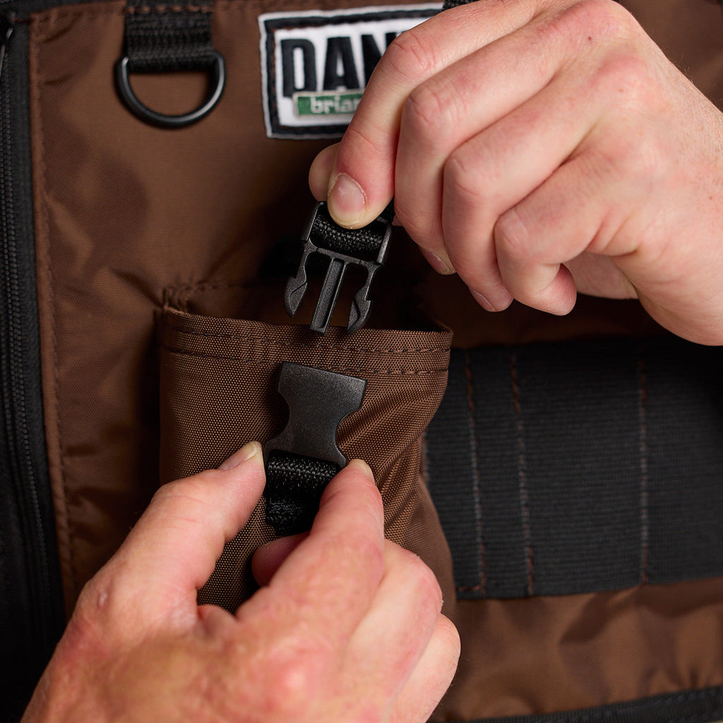 Dan's Competition Pack