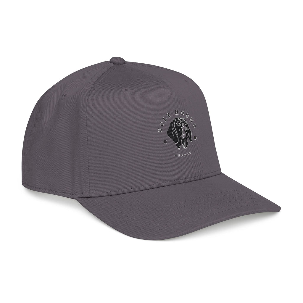 Ugly Hound Cap