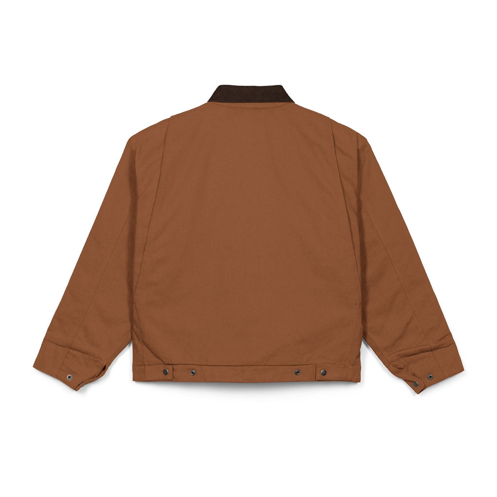 Ugly Hound Work Jacket