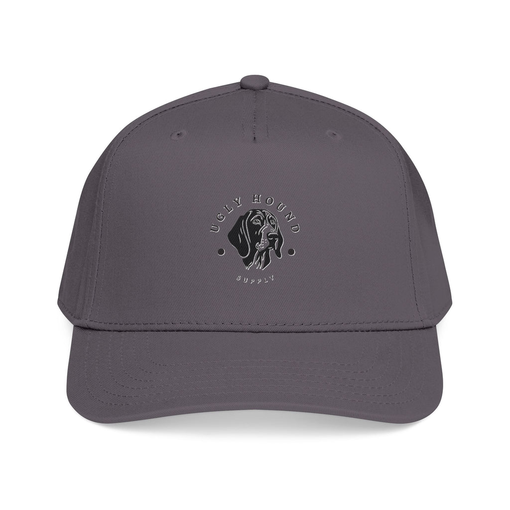 Ugly Hound Cap