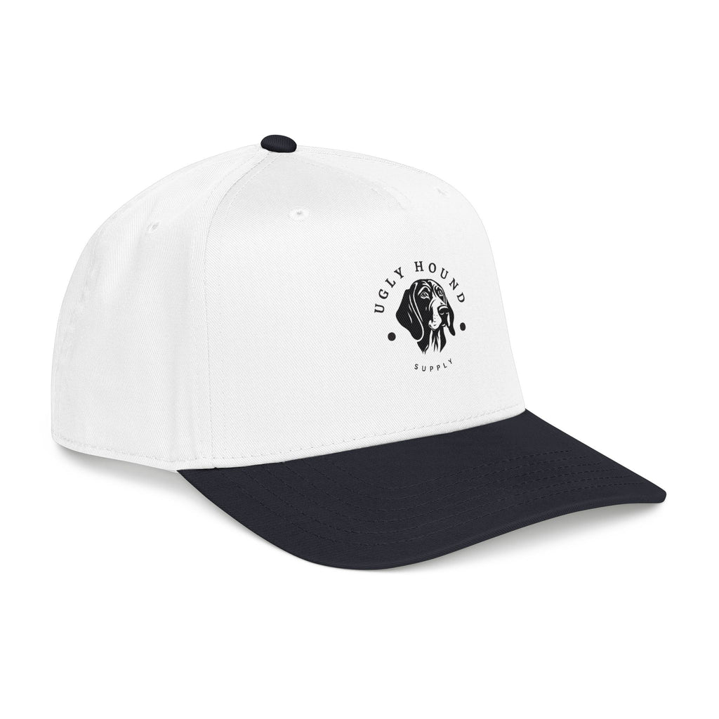 Ugly Hound Cap