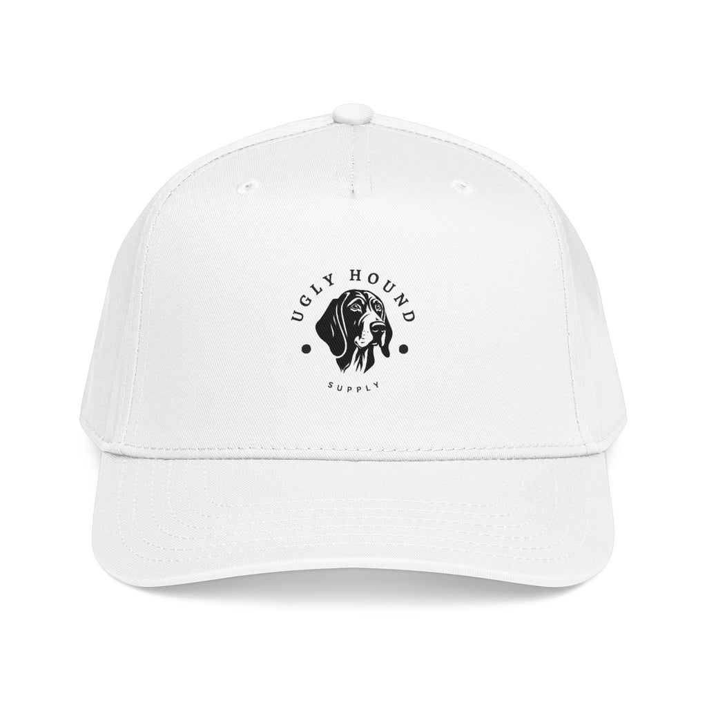 Ugly Hound Cap