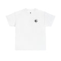 Ugly Hound "I Love Tree Huggers" T-Shirt
