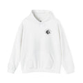 Ugly Hound Hooded Sweatshirt