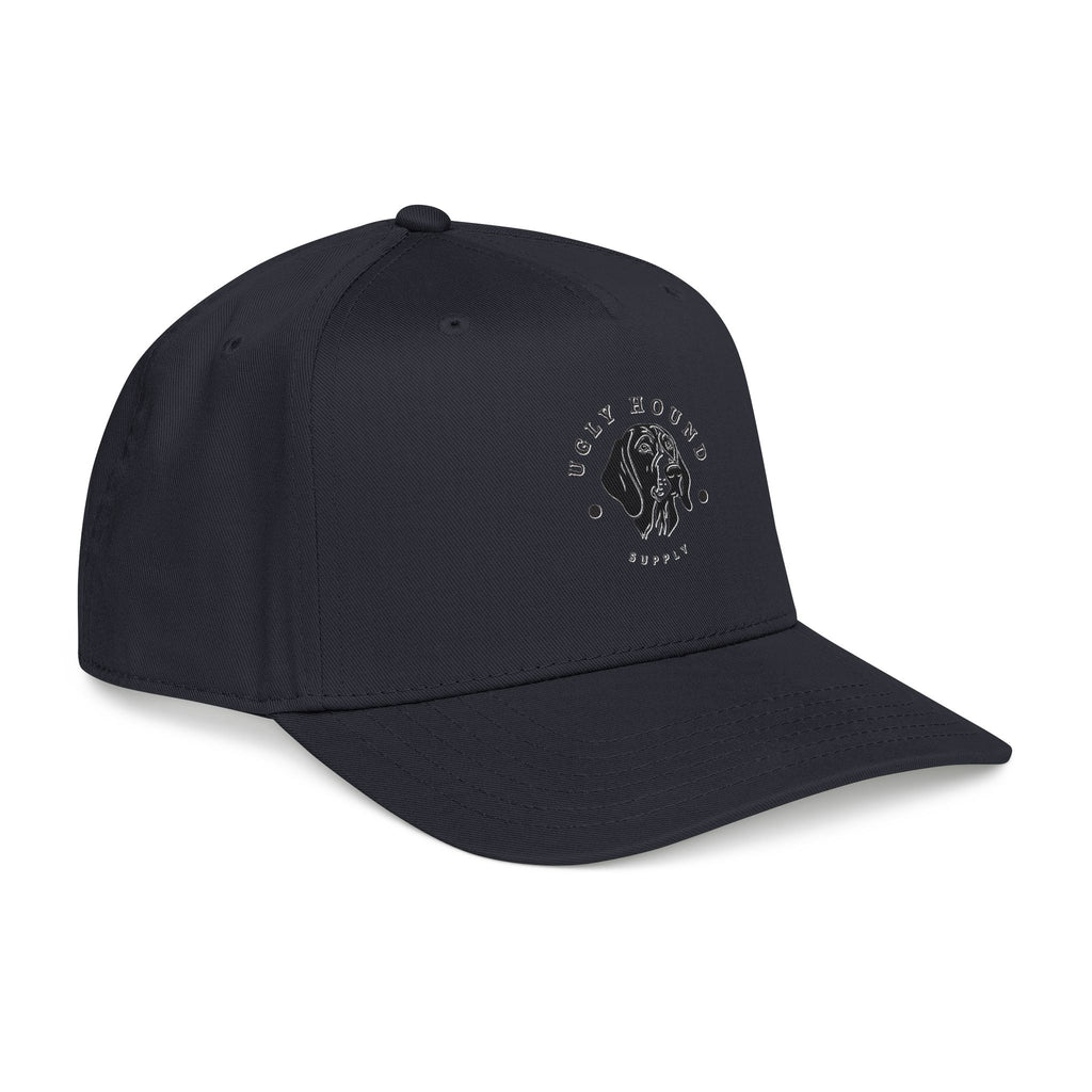 Ugly Hound Cap