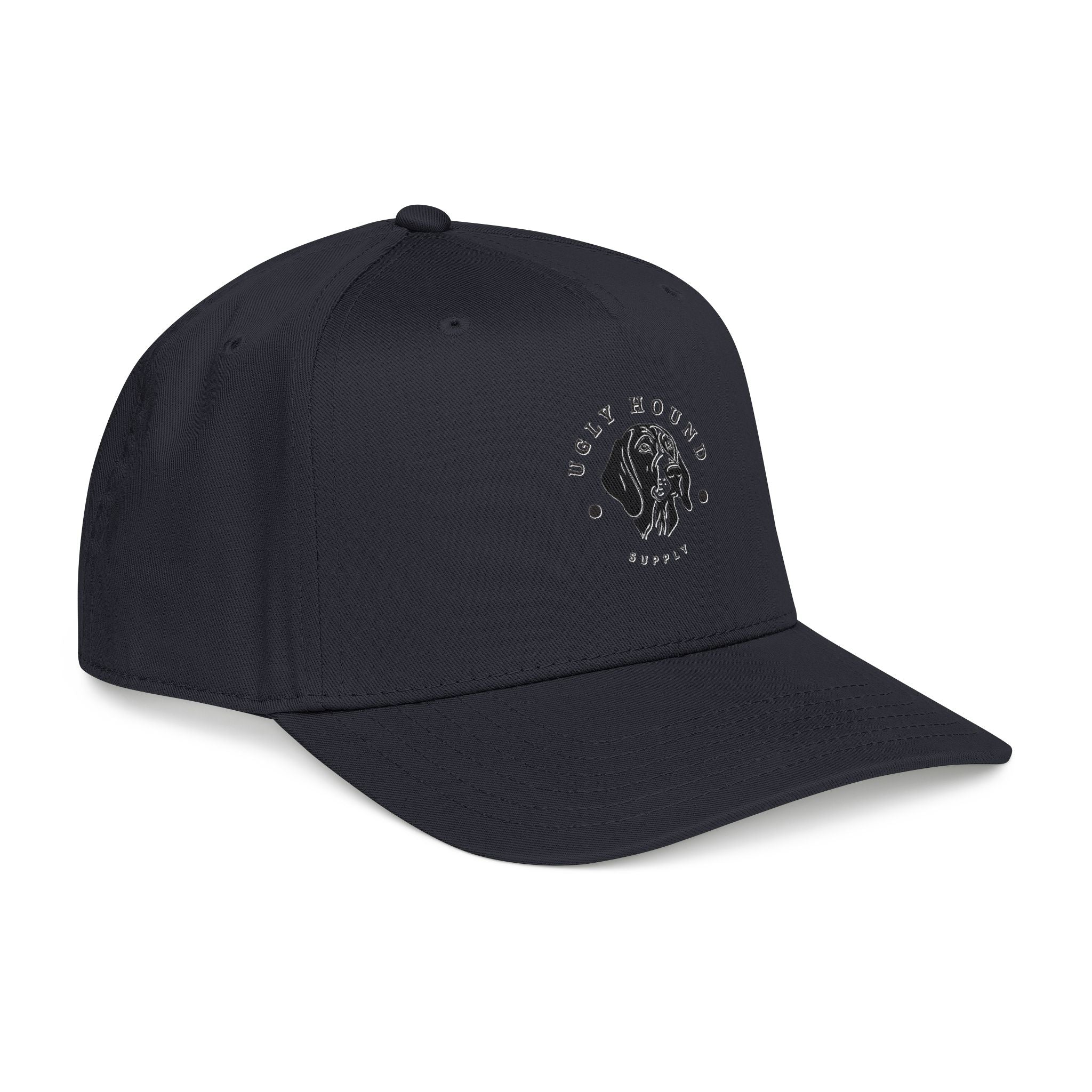 Ugly Hound Cap