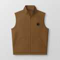 Ugly Dog Vest