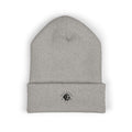 Ugly Hound Beanie