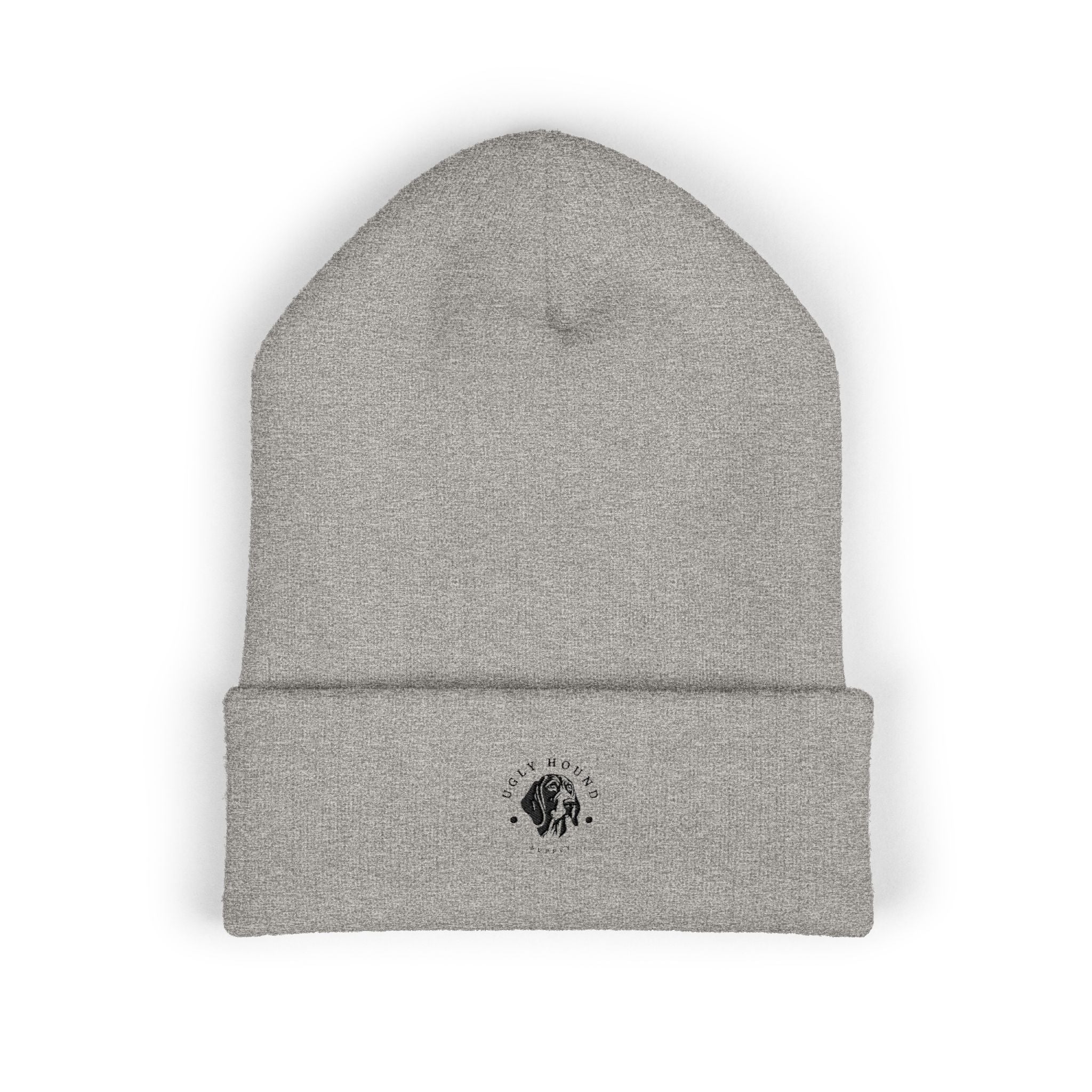 Ugly Hound Beanie