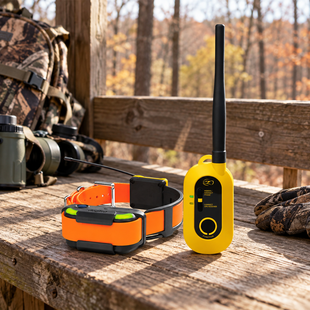 Dogtra Pathfinder 2