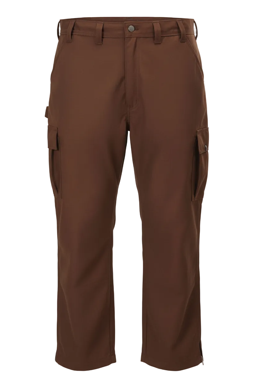 Mule Original Briarproof Pants