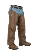 Dan's High-N-Dry Chaps