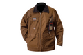 Dan's Houndsman's Choice Coat