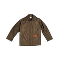 Mule Lightweight Jackets
