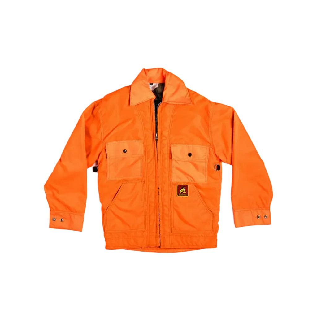 Mule Lightweight Jackets