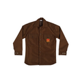 Mule Original Briarproof Shirt Jacket