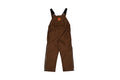 Mule Original Plain Bibs - No Liner
