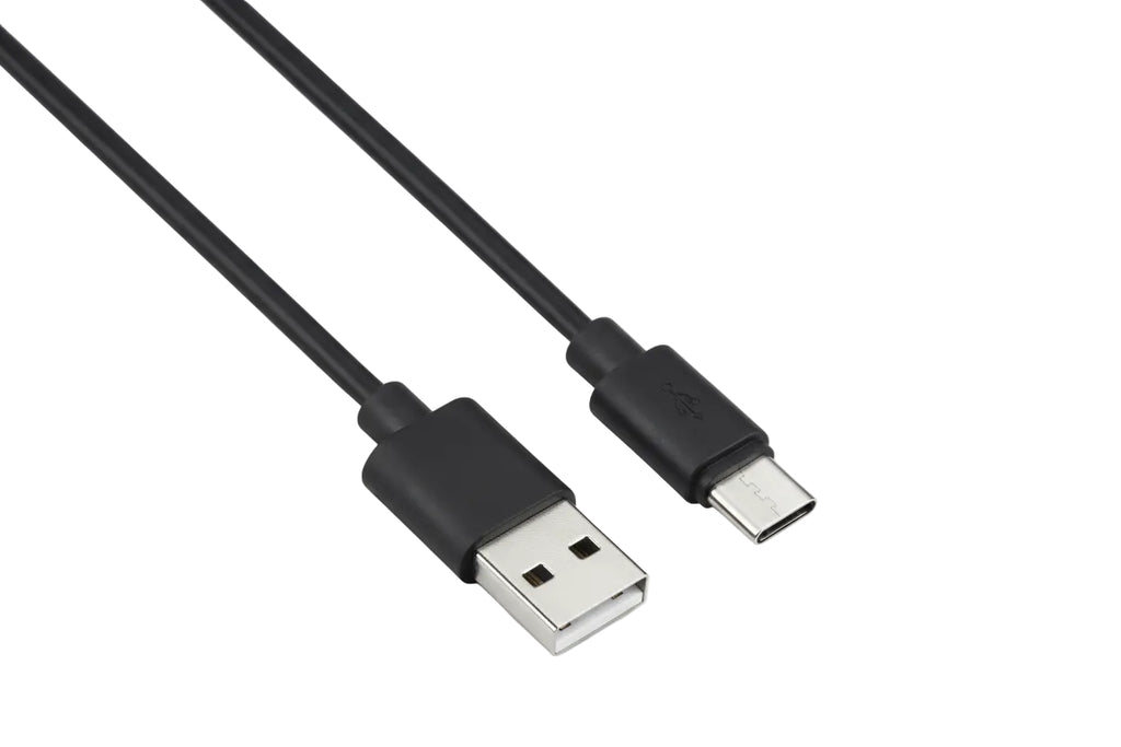 Charging Cord - Alpha 300 or 300i