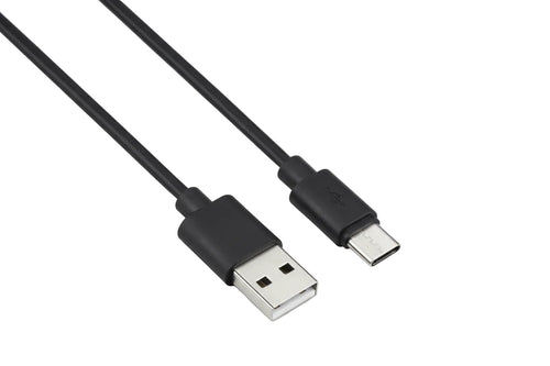 Charging Cord - Alpha 300 or 300i
