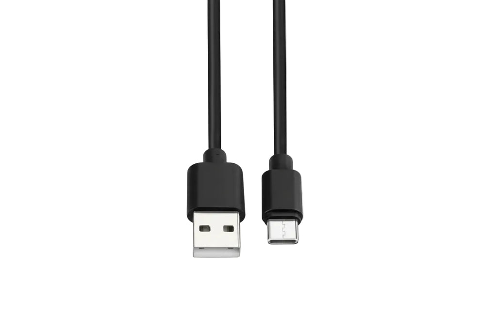 Charging Cord - Alpha 300 or 300i