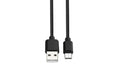 Charging Cord - Alpha 300 or 300i