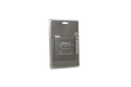 Garmin Hunt View GPS Maps