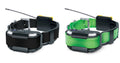 Dogtra Pathfinder 2 Extra Collar