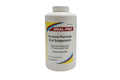 Pyrantel Pamoate Wormer - 32oz