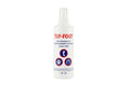 Tuf-Foot - 7oz