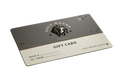 Ugly Hound Supply Gift Card
