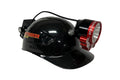 Bright Eyes HeatSeeker Pro XP