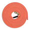 Orange Check Cord – 30 FT