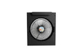 Cool Dog 9’’ Rechargeable Fan
