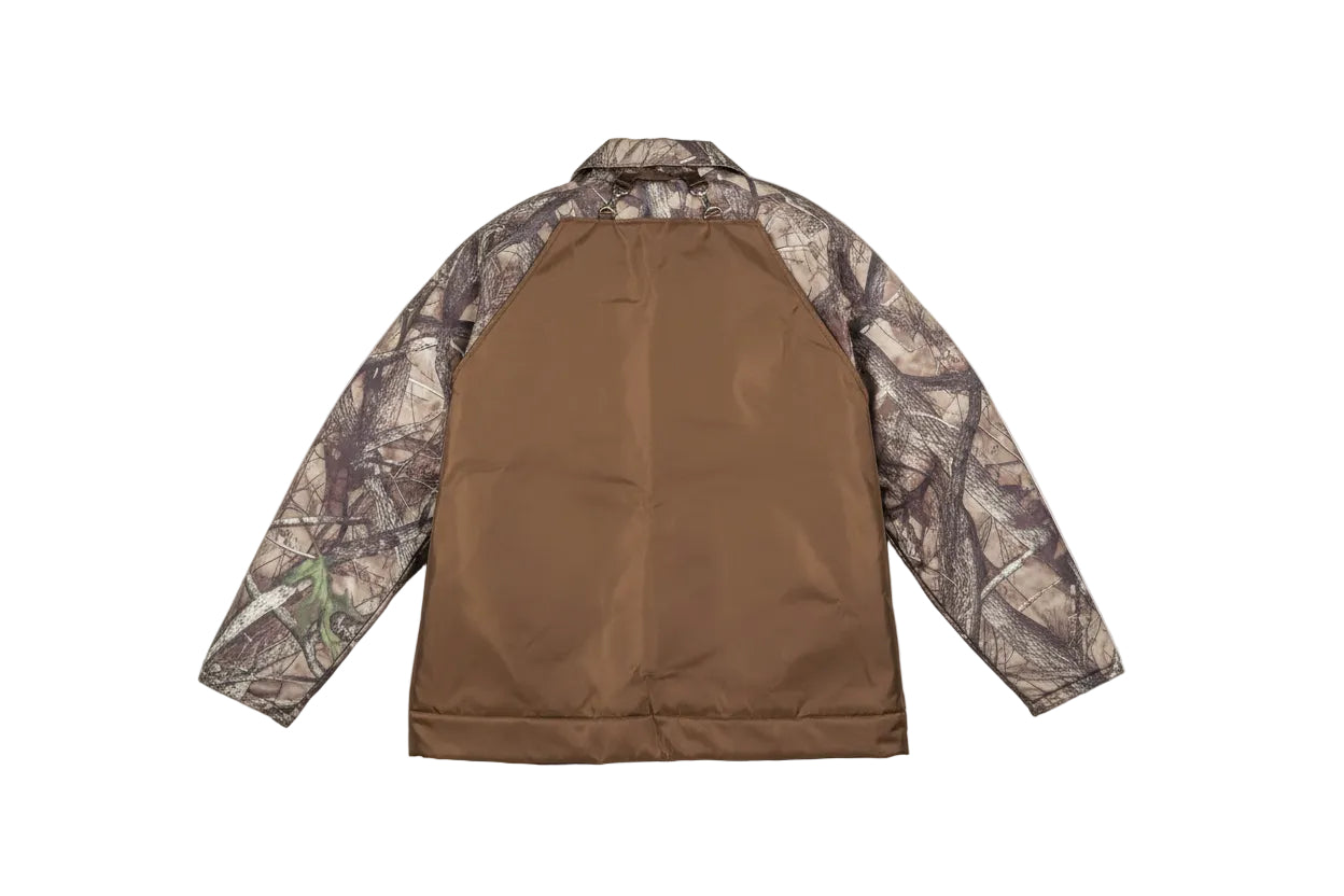 Dan's EZ Load Game Bag