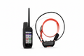 Garmin Alpha 300 and TT25 Mini