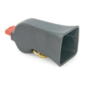 Roy Gonia Mega Whistle