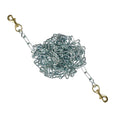 Tie Out Chain